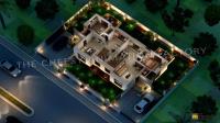 3D Floor Plan Design Services USA image 2